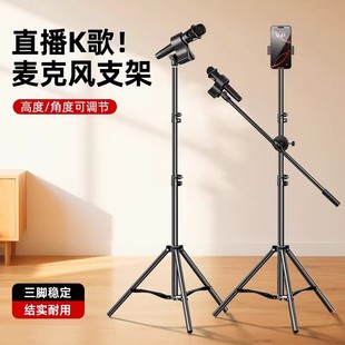 �����L֧�����ʽֱ��ԒͲ��һ�w��ʽ��s���_���ݳ�K����̨����