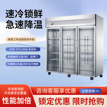 ���Ǳ��������L�����T�������������T�p�؏N�����P�6�_�T�䙙