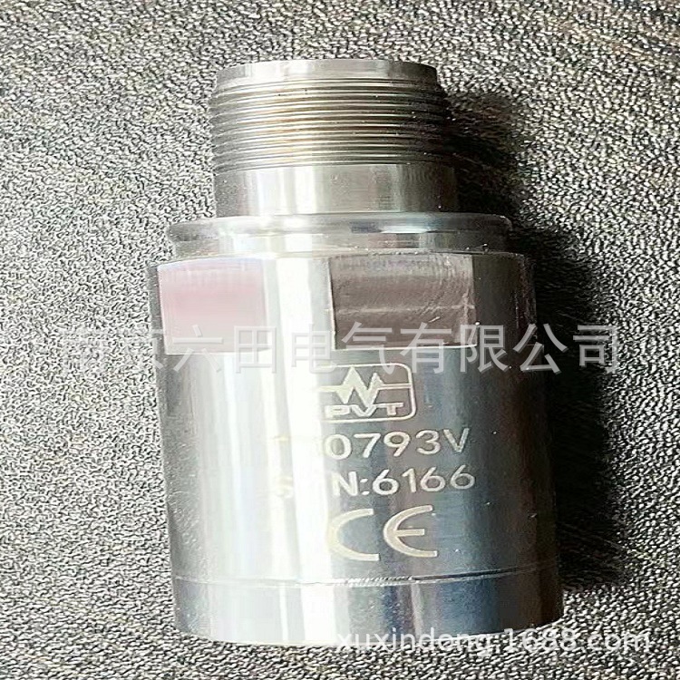 TM0793V美国派利斯速度传感器TM0793V-K-M现货