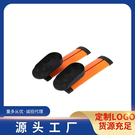 健身车;踏步机;划船机