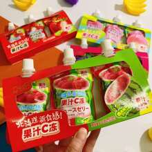 �R�R��180g��ζC�� ��Ͽ�ζ��ݮ�����������у�ͯ���e��ʳ������