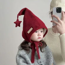 ñӶëñɐn׃ӺůᘿoñLñ