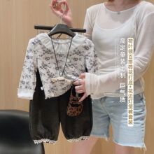 Ůͯ����Mӡ���b�¿�ͯ�b2025���~������߅�黨ɭϵ����ͯ���