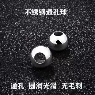 �S��ֱ�N���P�ͨ���� 荿��� ���荿�  �����Ʒ��Ҏ��������l