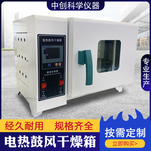 늟���L�����䌍��Ґa�ؿ��伏�������Ʒ���ﶨ�͹̻������