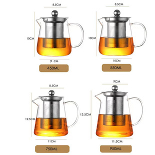 �S�����l������� �ֹ�������� ��������� ���P䓃�đ�����