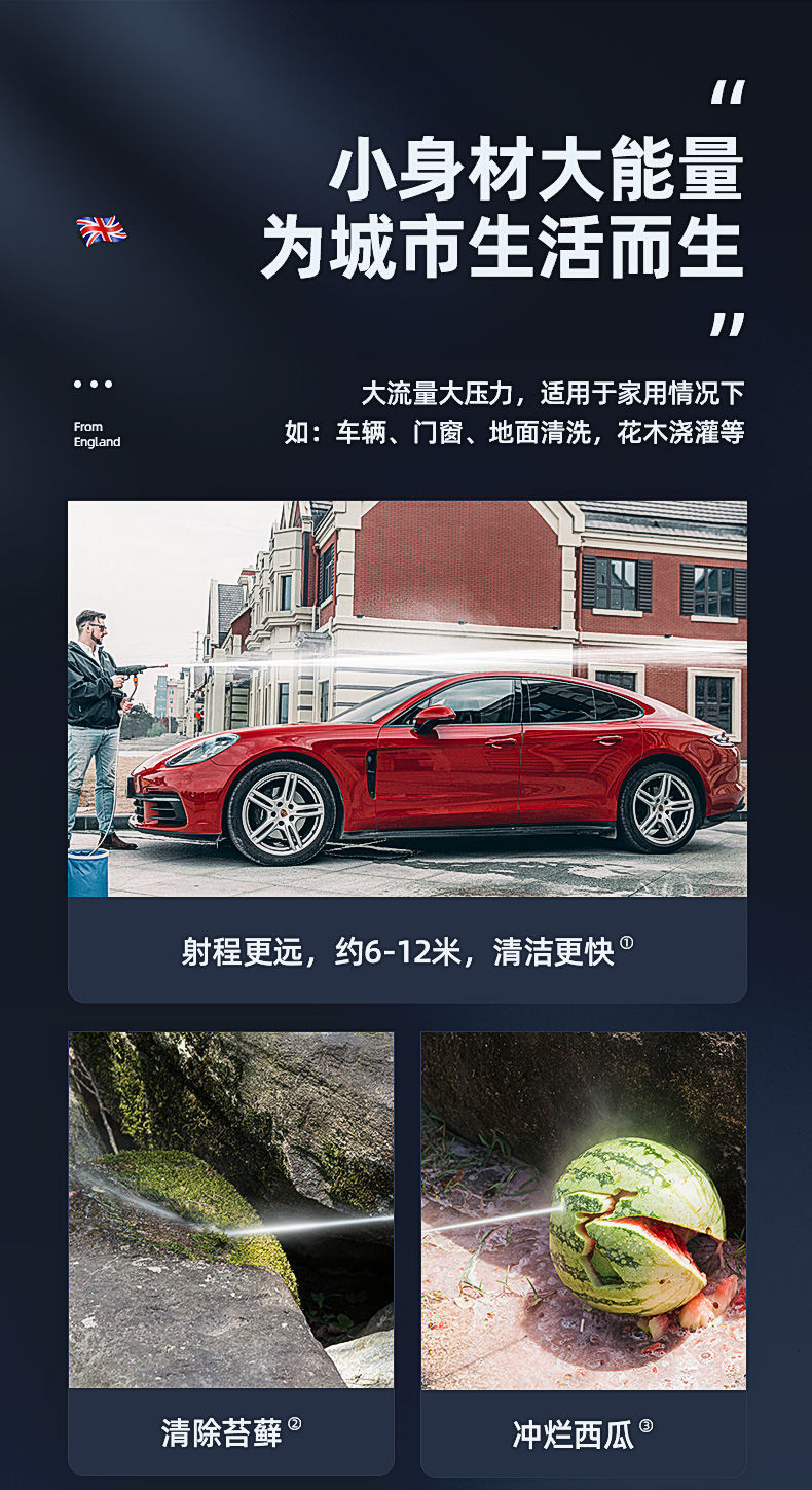 11225788-e01e-404f-8a1a-ca37cea742db.jpe