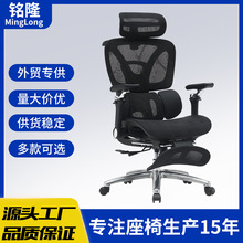 ���w���W�μ����D���k�������Ӿ����o�����m����X���ϰ���늸���