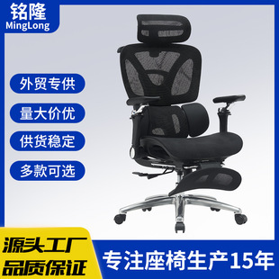 ���w���W�μ����D���k�������Ӿ����o�����m����X���ϰ���늸���