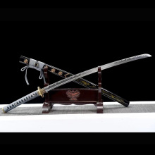 Ȫе1095ֹ呴ʽLƙMլδ_