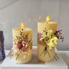 �羳���N�ɻ����b����Ϟ�T��LED��������¿�o���Ҿӻ�c�[��