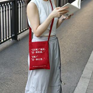 ������ˇ����б�淫���� �p�����e�μ��Ů�W��ͨ��С�������l