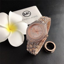 �n��W������ʯ�ֱ��̄���ʿ���l�r�г����ֱ�logoŮʿ�M荷�ˮ��