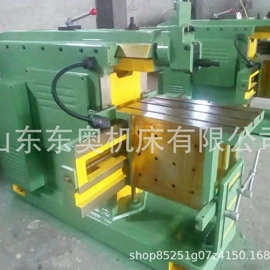 磨床;车床;铣床