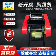 �澫AO�����C�U�~����Ƥ�C�����C�¿�ȫ�Ԅ�ȥƤ늄���|������