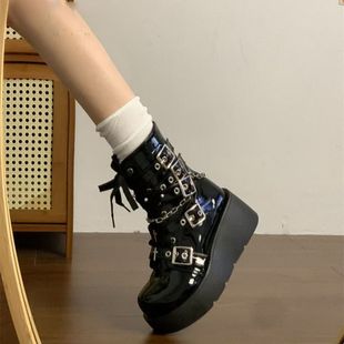 ��˓u�L�L��ѥ�������cos���Ļ�ʮ�ּ�������ú��ѥ2025�¿�