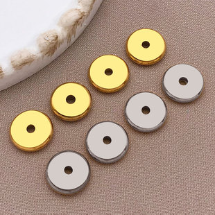 ���P䓸�Ƭ����diy�Ʒ�������朴���ɢ���䓱����ִ��AƬ��