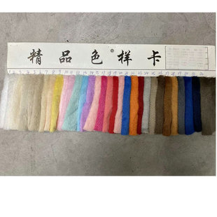 �p�淨�m�q 220���ﶬ���R�q ᘿ����m�q˯�¼Ҿӷ����ϬF؛����