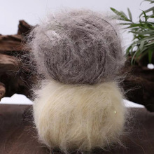 �R��ë�Lë���д־���Ƥ�ݾ����q�ֻ쾀diy�����h�������ϰ�