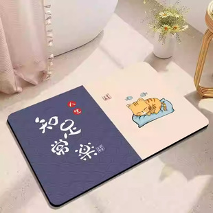 ��ʽܛ���z�؉|�l���gԡ�ҷ����|�ٸɎ����T���_�|�N���M�T�|��̺