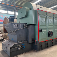 �����|偠t�����l�����w��ȼ��偠tᄾƿ������{���׹�ů�O��S��