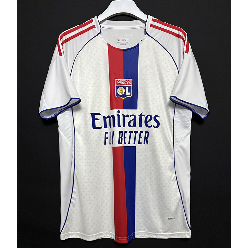 Camiseta de la Copa del Mundo de 2026 Argentina Alemania Portugal España México Bélgica Camiseta de la Selección Nacional de Bélgica