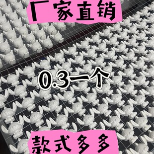 ���Sֱ�N�[�؞���������ʯ�����މTɫʯ�����ް��߉T���l�r