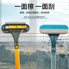 �¿�๦�ܼ���ˢ��ϴ���ϴɳ���W���ý����W�坍ˢ�ӹ�ˮ������