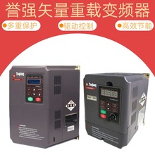 uʸd׃l380V7.5/11/15KWLCˮ늙Cͨ{