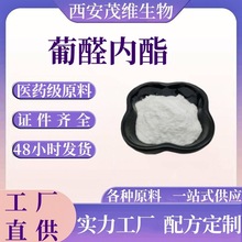 ȩ99%  ̩ ȩ  ϼ ă SҬF؛