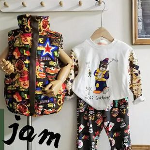�F؛ͯ�b2023���＾�¿�JAM�йŃ�ͯT���lѝ���R��