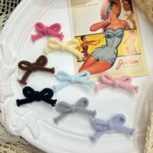 ë���ǹ�ɫϵ��Ͱ�ϵ������ɐۃ�ͯѝ�m�֙C�����b�o��������l