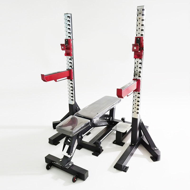 Equipos de gimnasio Panata, clip de gimnasio comercial, entrenamiento de pecho, levantamiento de espalda y cadera, conjunto completo de equipos de gimnasio de inserción panattaa.