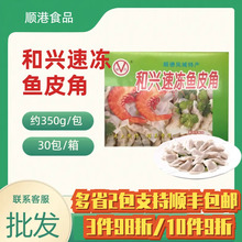 ~Ƥك~Ƥ혵خaʳr350g6؛