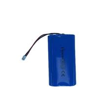 18650�늳�2000MAH-7.4Vů�֌��{����푳�늌��о�ߵؙC�о�S