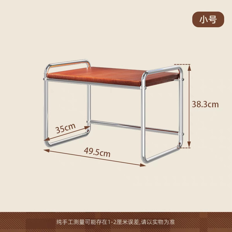 中古风零食多功能夹缝小推车多层果蔬厨房菜篮可移动收纳架|undefined