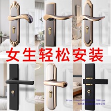 ���T�i����ͨ�����҃����Һ�ɫ�T�����ֱ����g�l���g�i���f�T�Q�i