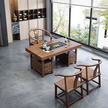 ��ľ�������νM������ʽ�����ݲ�̨�k����ԭľ��ײ�����bһ�w