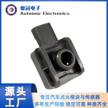 ˮλ������10096163 �m��1994-2002ѩ���mGM��sҺҺλ������