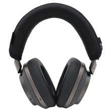 适用BW宝华韦健PX8S2头戴耳机头梁套PX8横梁保护垫透气网布头梁垫
