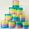 6.3*6 sequins in bulk