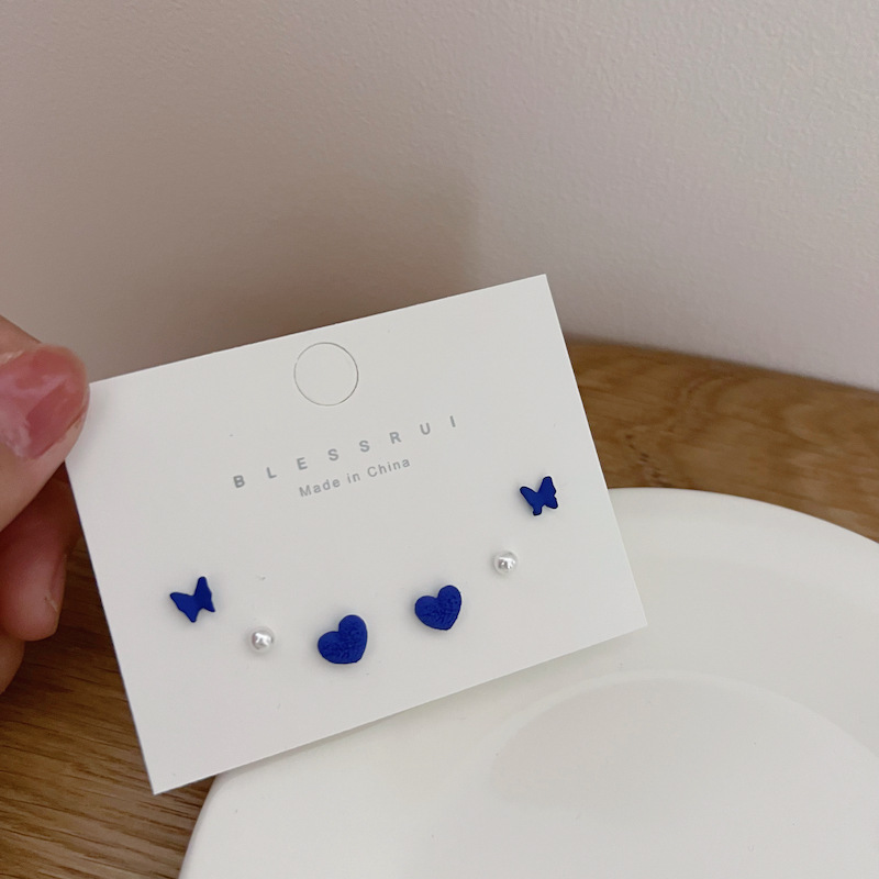 IMG_6917(20220302-230140)