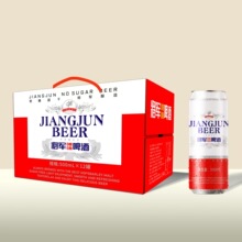 ѩҰ��܊����ơ��500ml�����޾��0��0֬�Ϳ�ȫ�����l�пh�^����