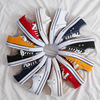 Cloth trend casual footwear suitable for men and women for beloved, sneakers, wholesale, plus size