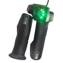 ğбy_P늄܇D늄܇{ٰѹTְ