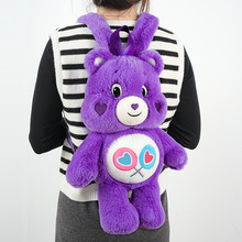 ����care bears ����С�ܹ��вʺ�����żë�q���Դ�^�ڙ�羳
