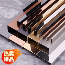 u�ͺ�⁽��P��b��l���_����픱���������U���տڽ��ٗl��߅