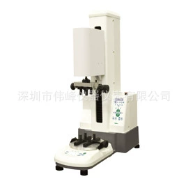 Япония nidec shimpo Lishinbao DSP-10 электрическая машина для испытания крутящего момента TNX-5 цифровой виток