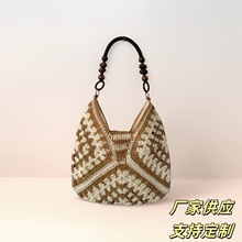 �S��2026�¿��U����ĸ��ݾ����r�����ذ��ٴ߅ɳ���ȼٰ�