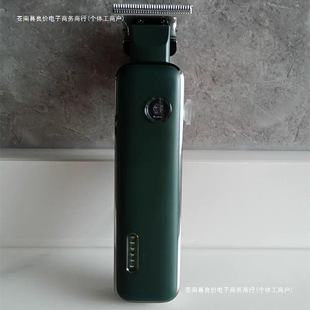 ���^����������������l����Ƽ����^�l����^����̰l��